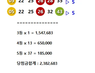 1775908021_kpq4xxZmDL.webp