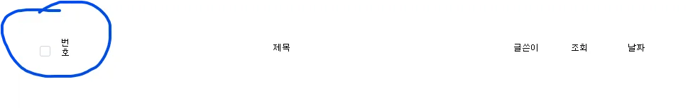 1775958928_C9lRqkLB2p.webp