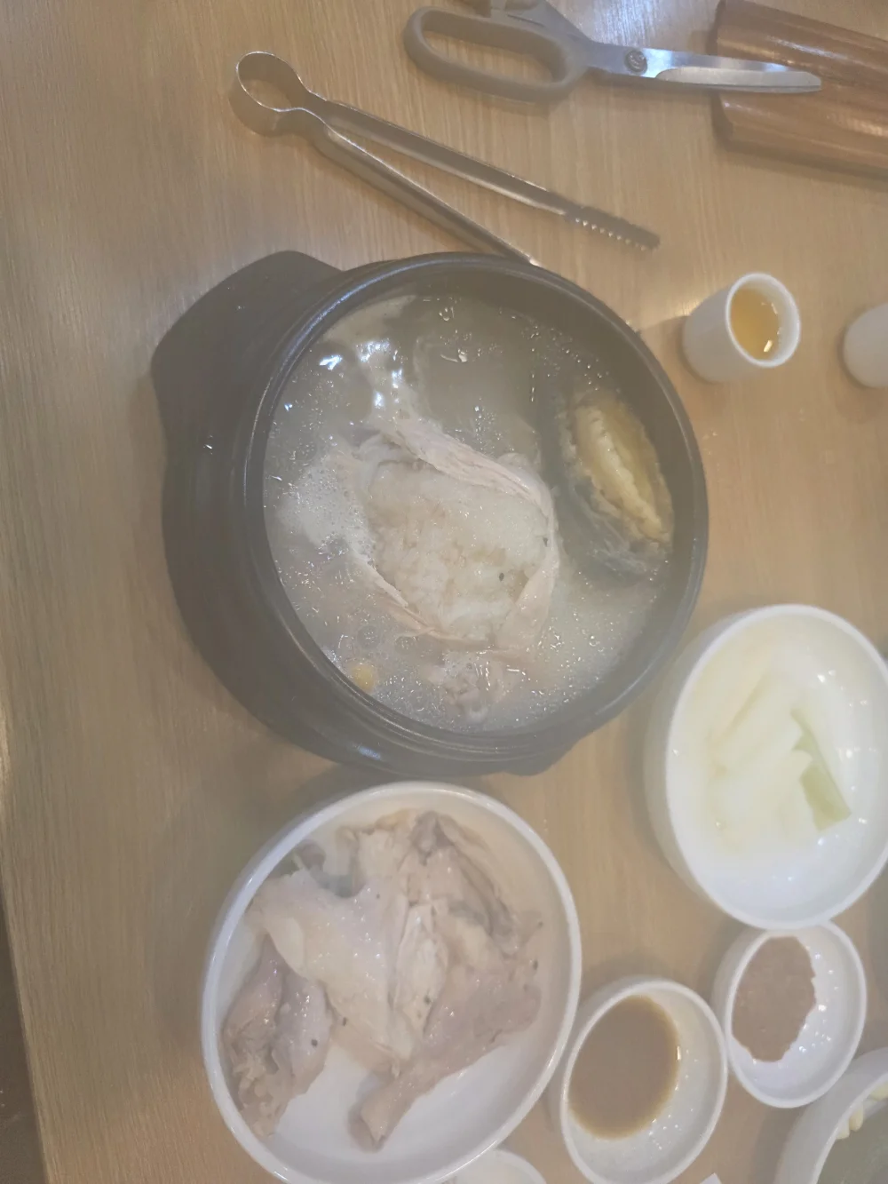 1776400004_iFHNadOrwt.webp