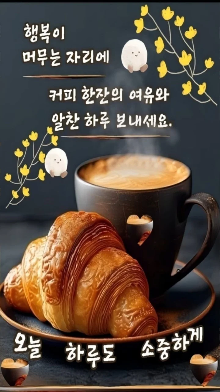 1776481723_hdprHGrmbX.webp