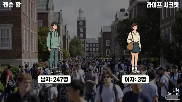1776580485_FdFHdxYZNa.webp