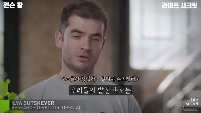 1776580485_IAza4geaHn.webp