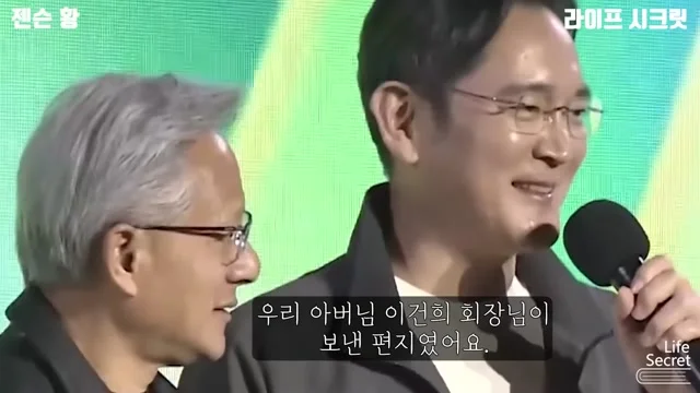 1776580485_m8Sa9kE1Hd.webp