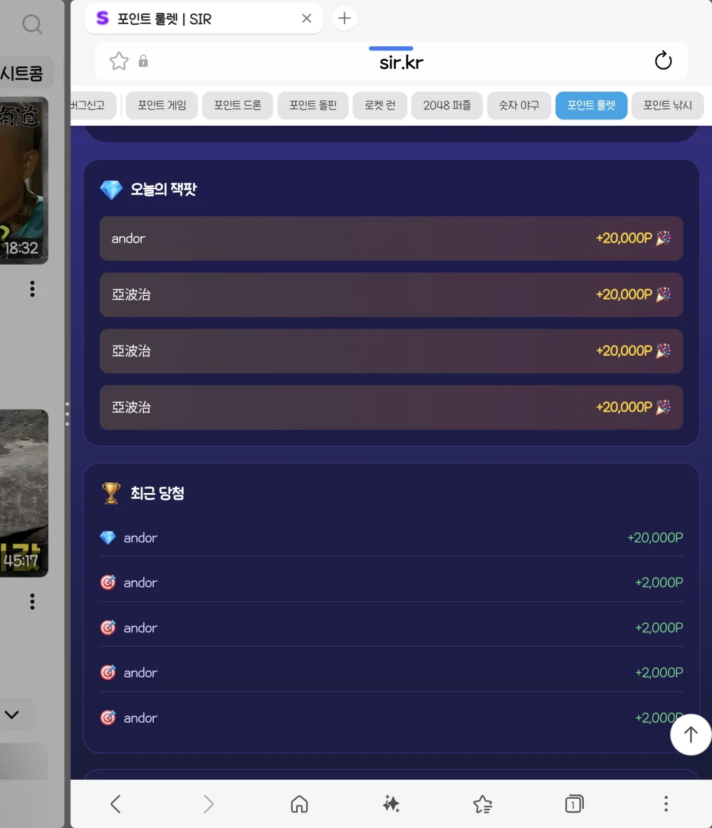 1776712294_1DPxQ3Wep0.webp