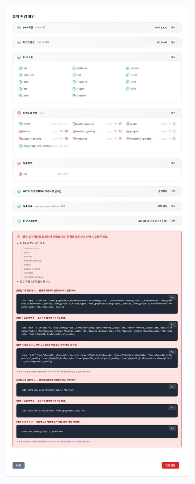 1776812296_VclHXKjRkA.webp