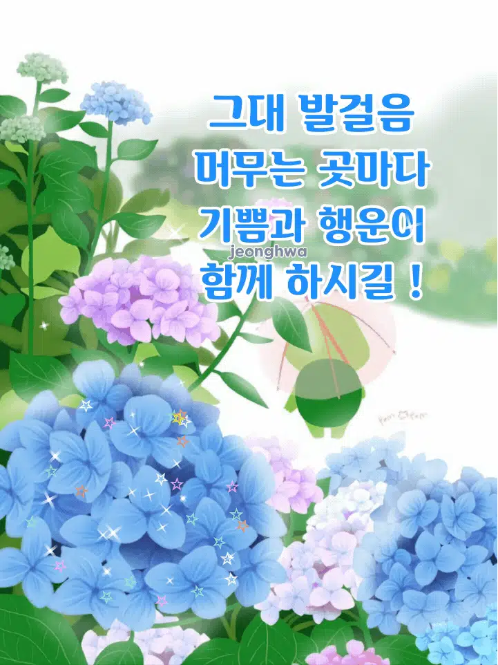 1776897559_hW4rpZjwG0.webp