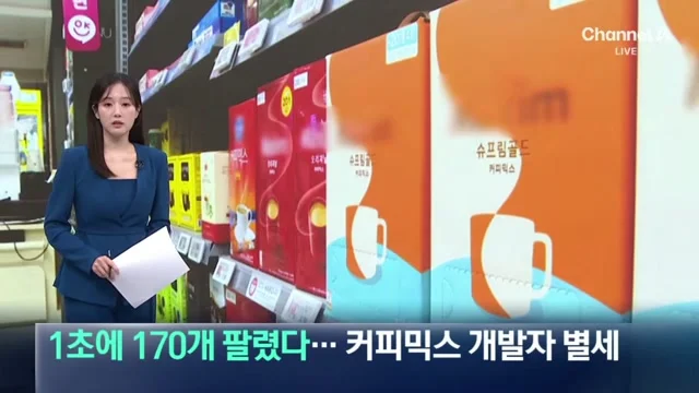 1777031089_qju6I8gaY5.webp