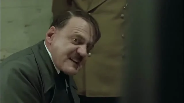 1777069631_cAeIKznVku.webp