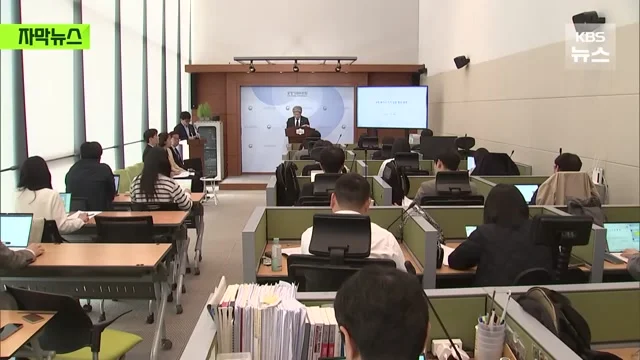 1777116270_0fJnrjog2G.webp