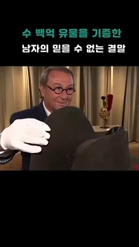 1777170095_EFBOfOZP2n.webp