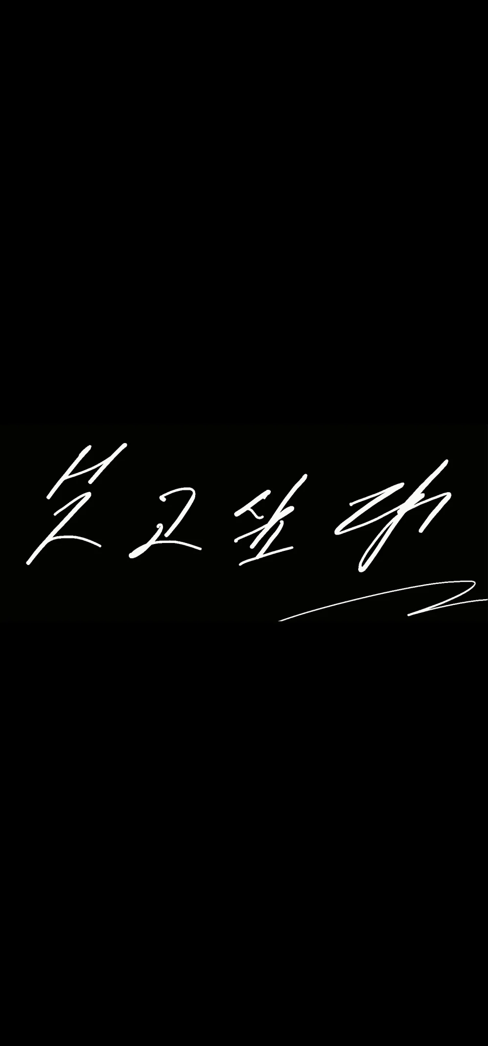 1777285259_JXv9hti7wW.webp