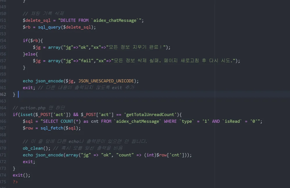1777437353_YSMz9nVCfe.webp