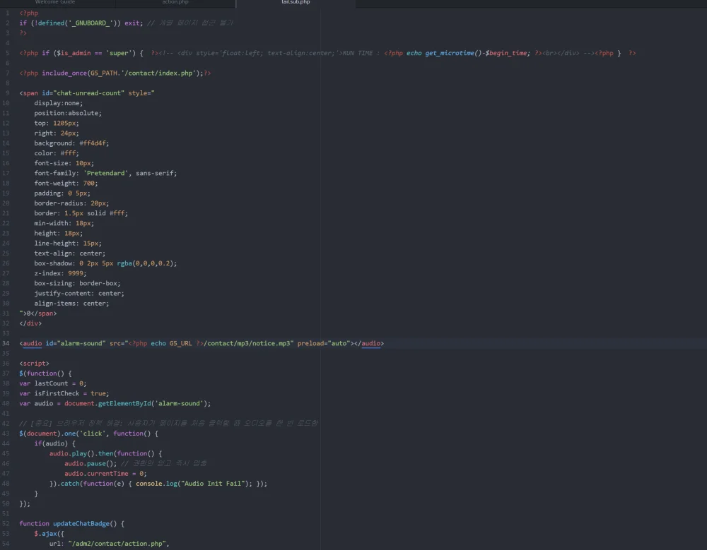 1777437522_4ytCdfH1ao.webp