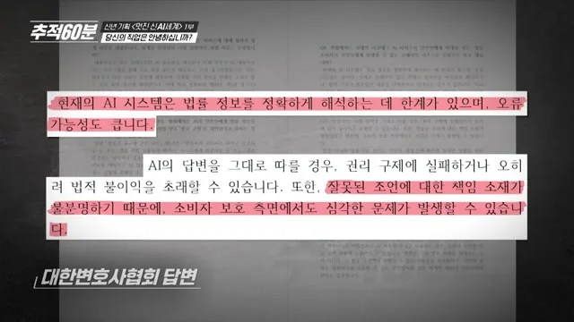 1777547734_nKKk88PJ0E.webp