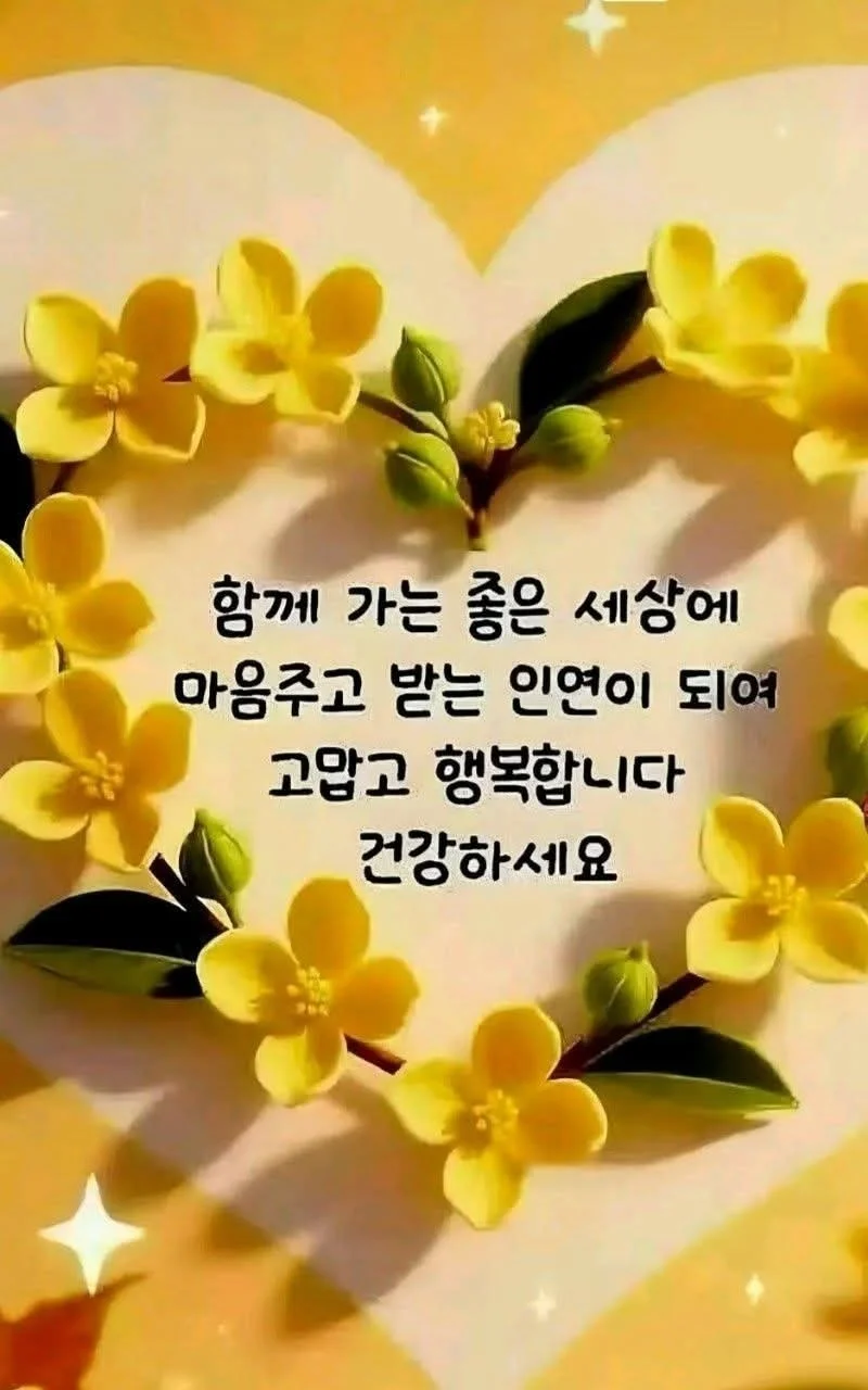 1777598346_xVCNXVdDfG.webp
