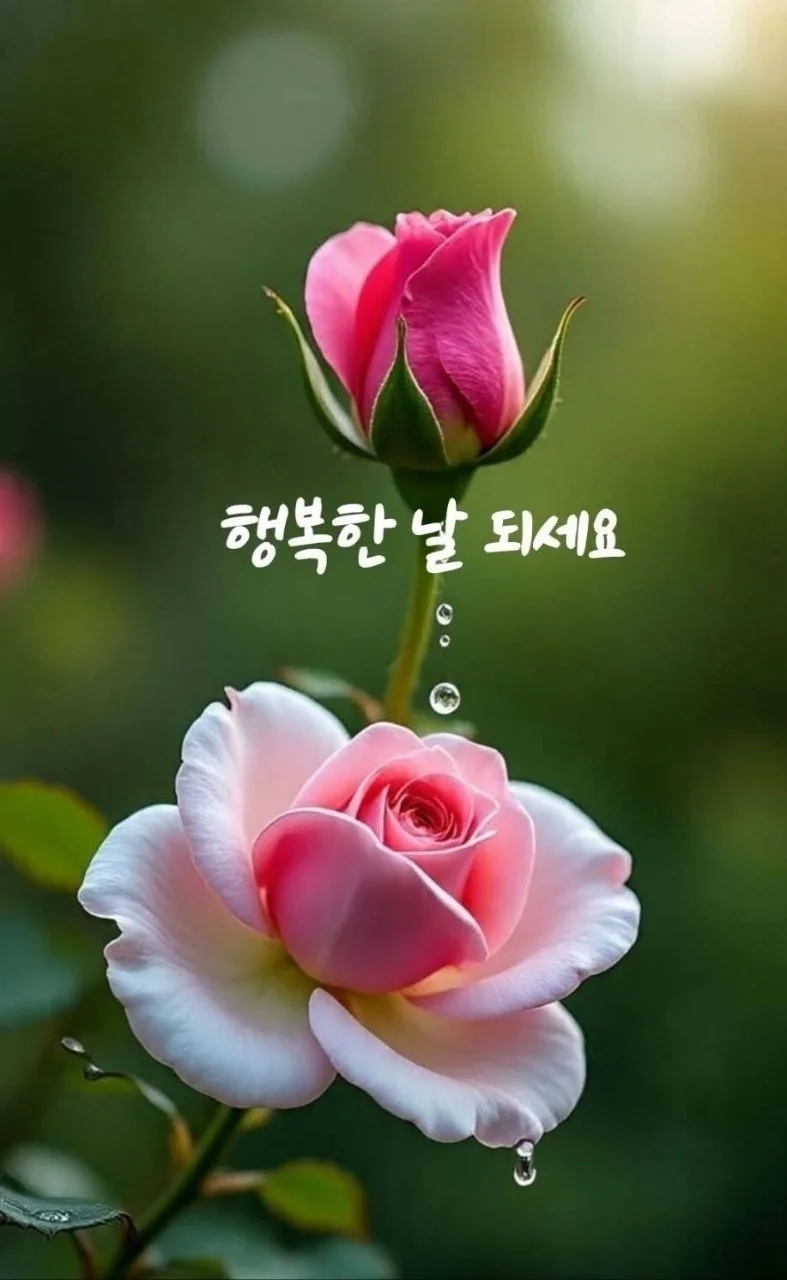 1778289426_6uVa2ybWXD.webp