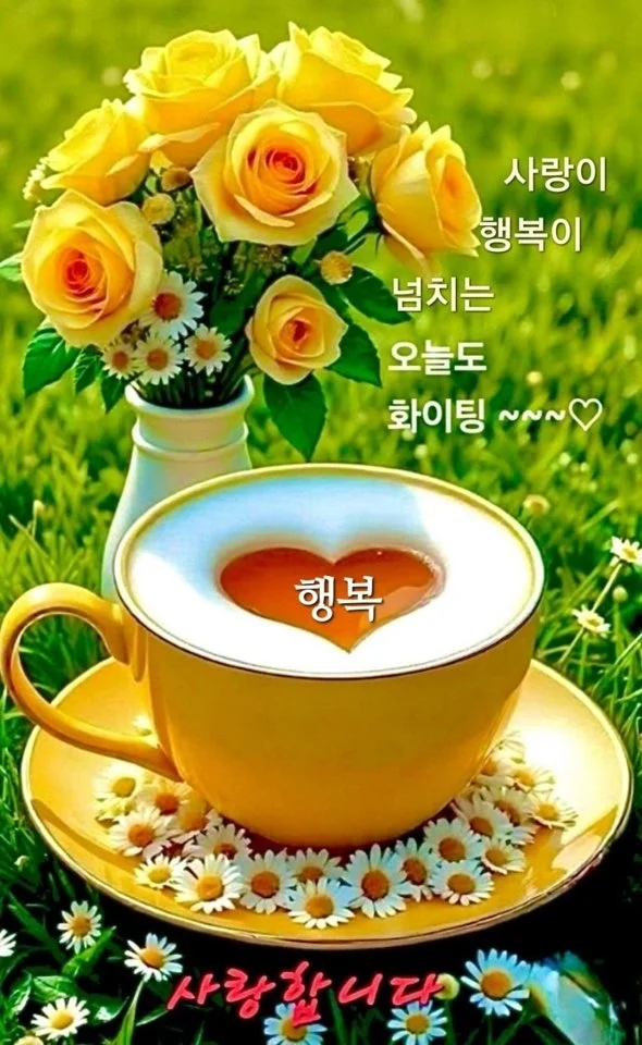 1778381040_EwGSzYZlJq.webp