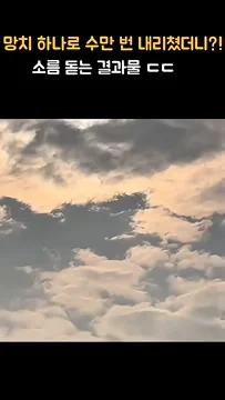 1778481274_1ZztNAcOSC.webp