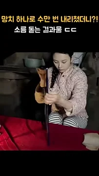 1778481275_4pOtsFsMDw.webp