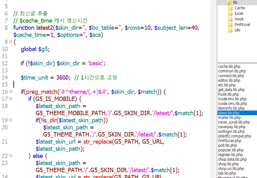 1778517433_QSQMDL0A9c.webp