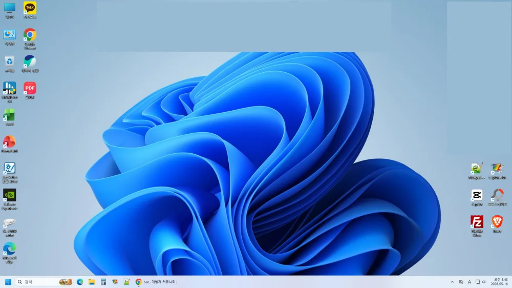 1778888680_roQpSOwcDD.webp
