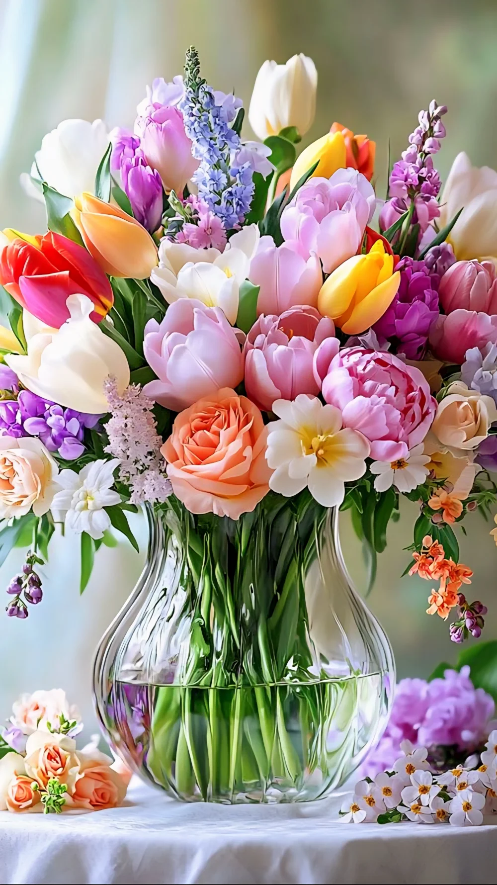 1778917237_ECK7pNqOF1.webp