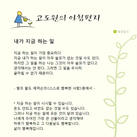 1779108801_pa5owcIqdl.webp