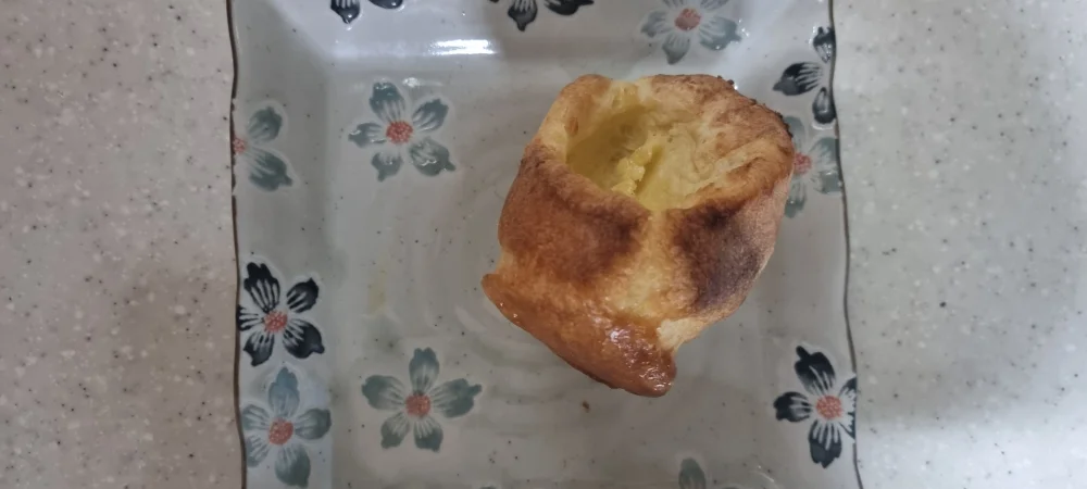 1779366556_CGeBnGJaSf.webp