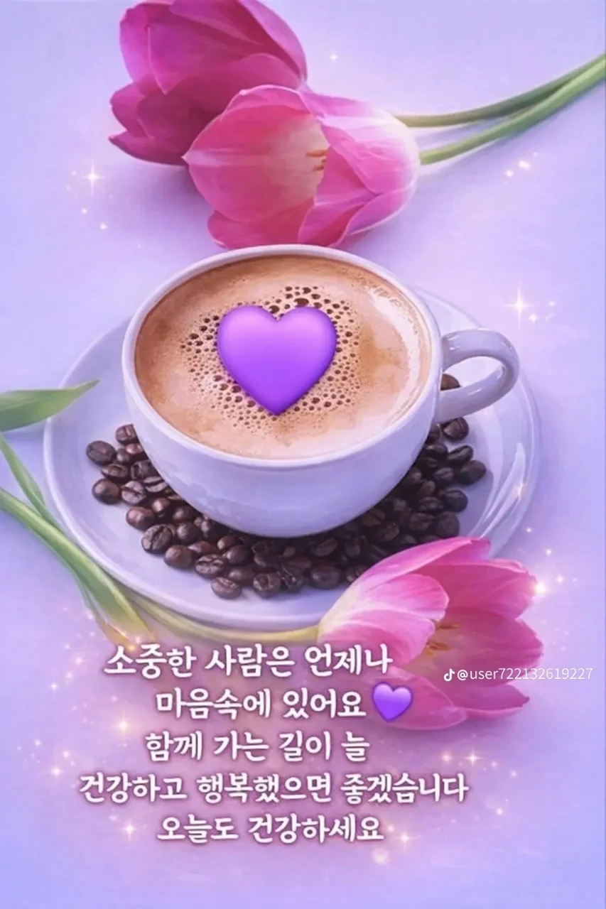 1779405714_pRpekij89I.webp