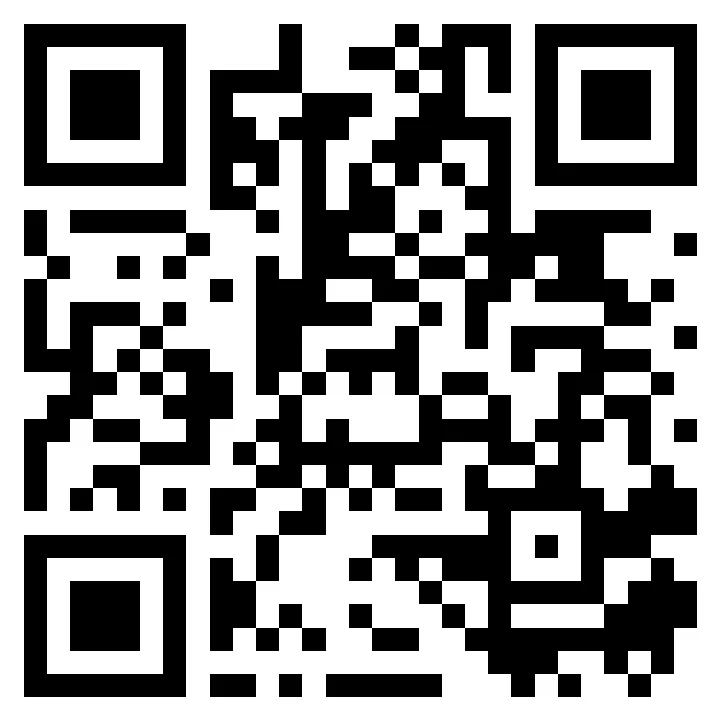 1779417544_6S65E2SbOp.webp