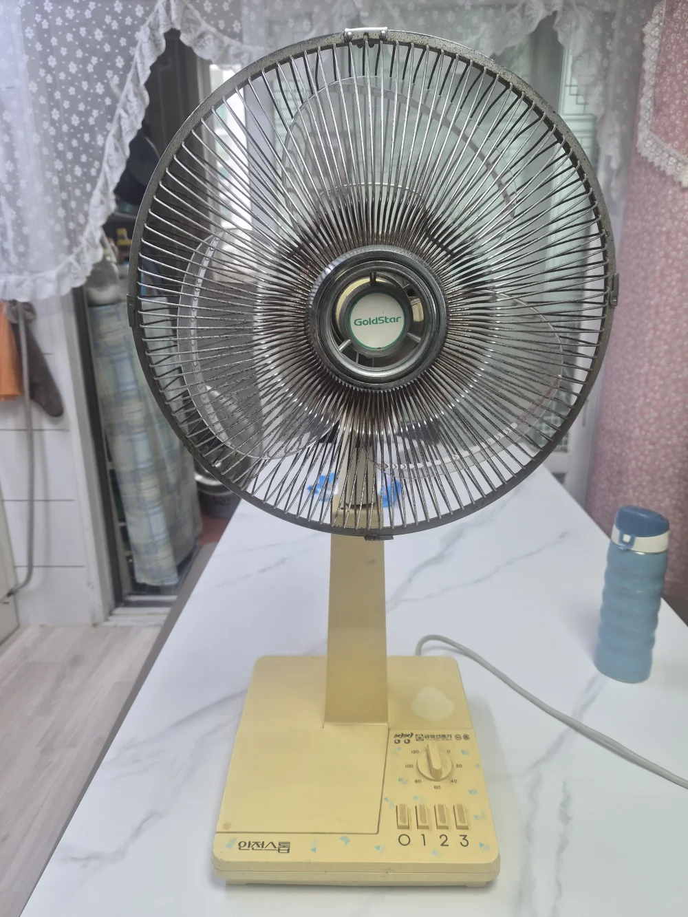 1779500103_ORwTlnKRtO.webp