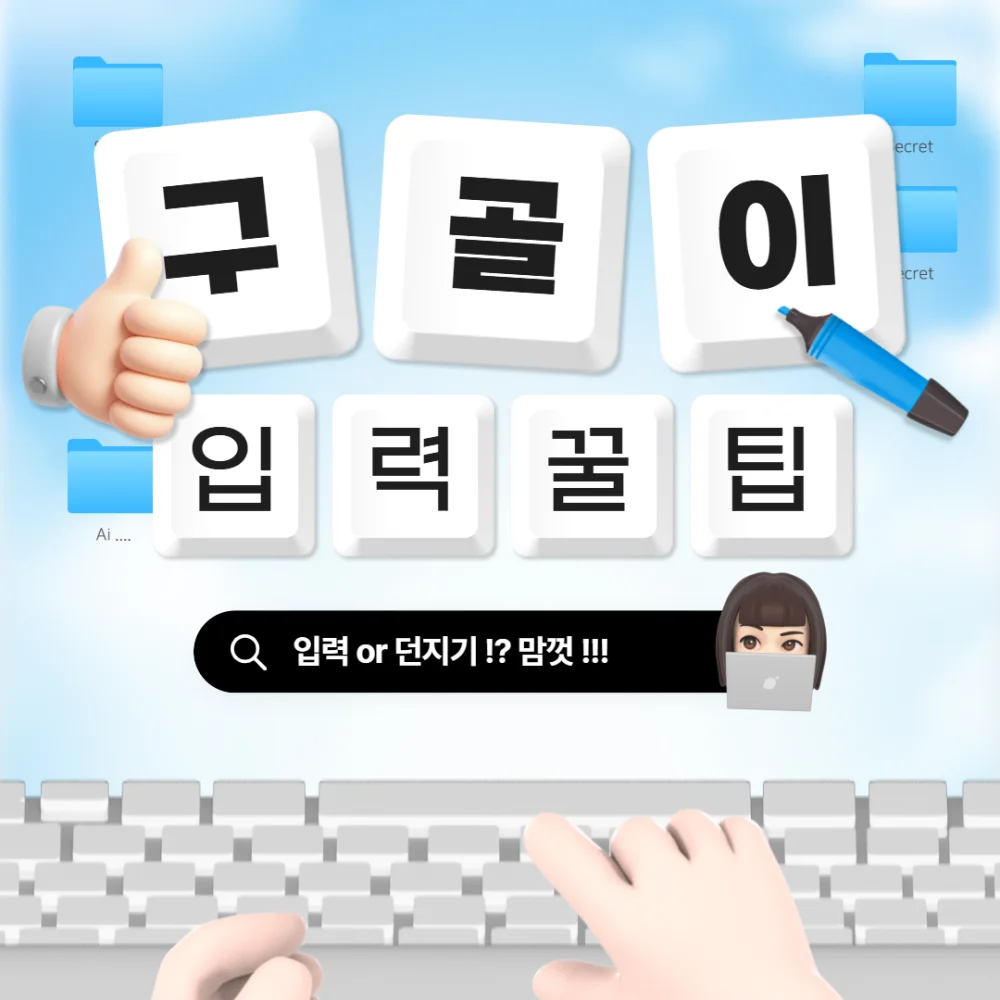 1779993885_ZUycPHPSzc.webp