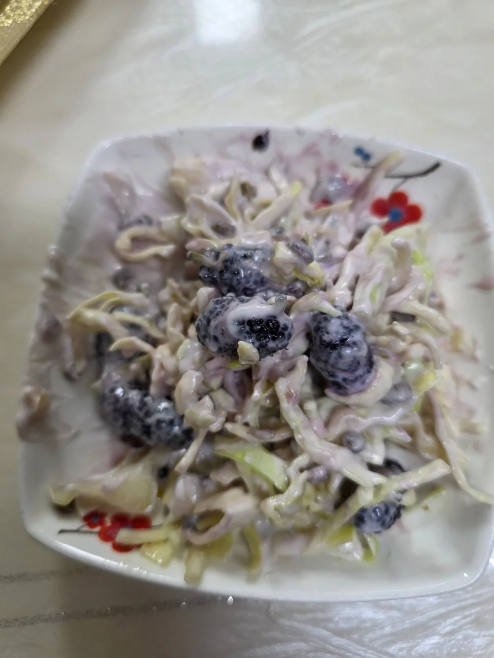 1780094281_tsDlpM0KN6.webp