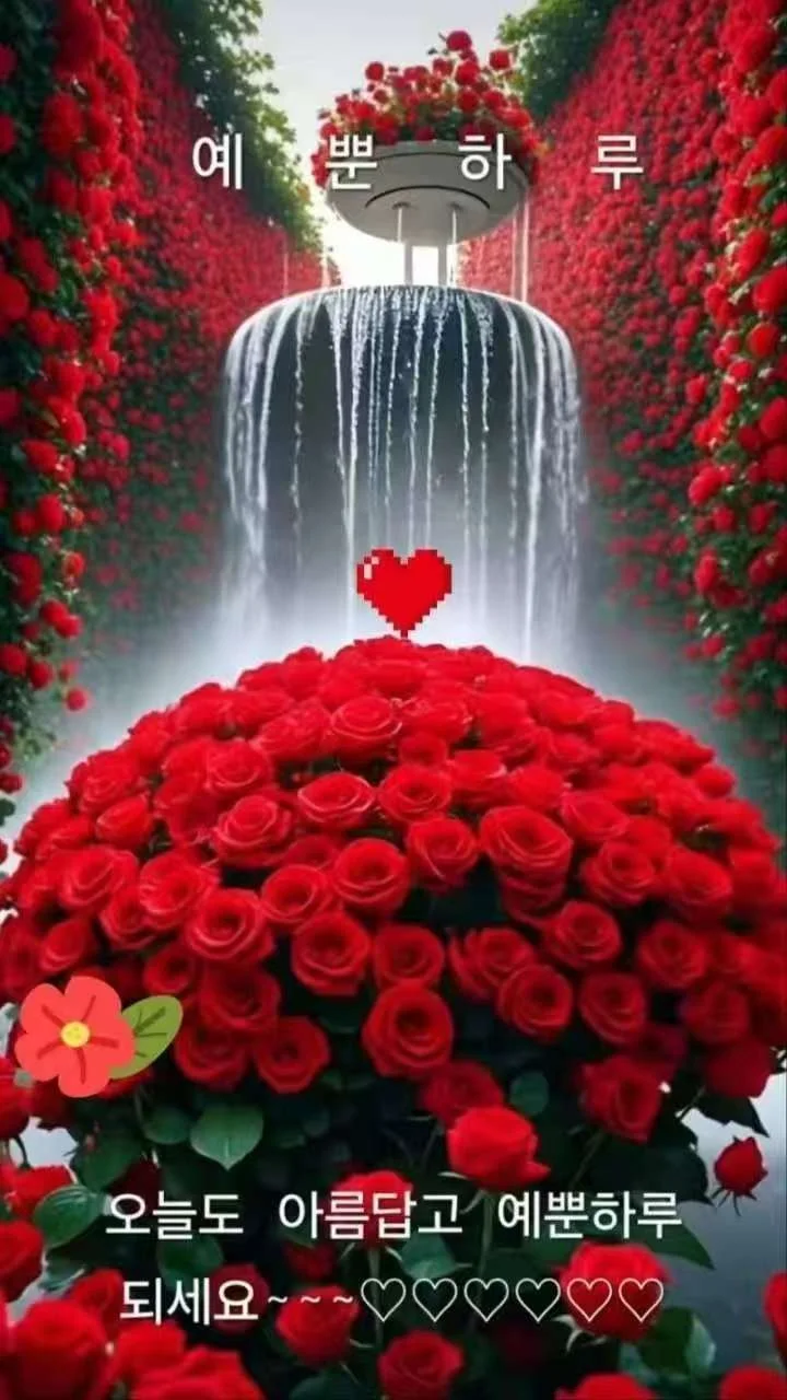 1780101217_SQZvZvWQzQ.webp