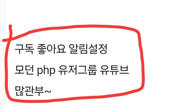 1780484102_JqQwxbhdEM.webp