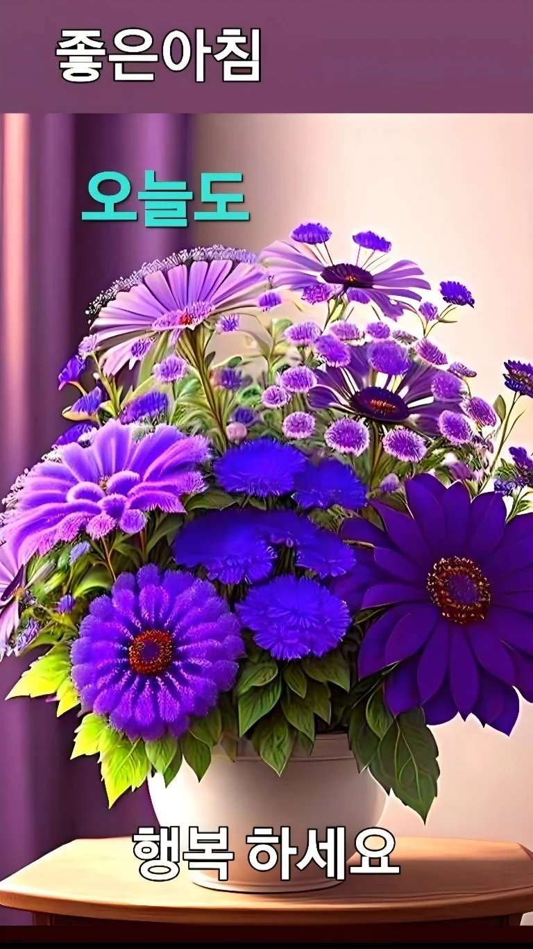 1781129406_Ng5MOrjUCS.webp