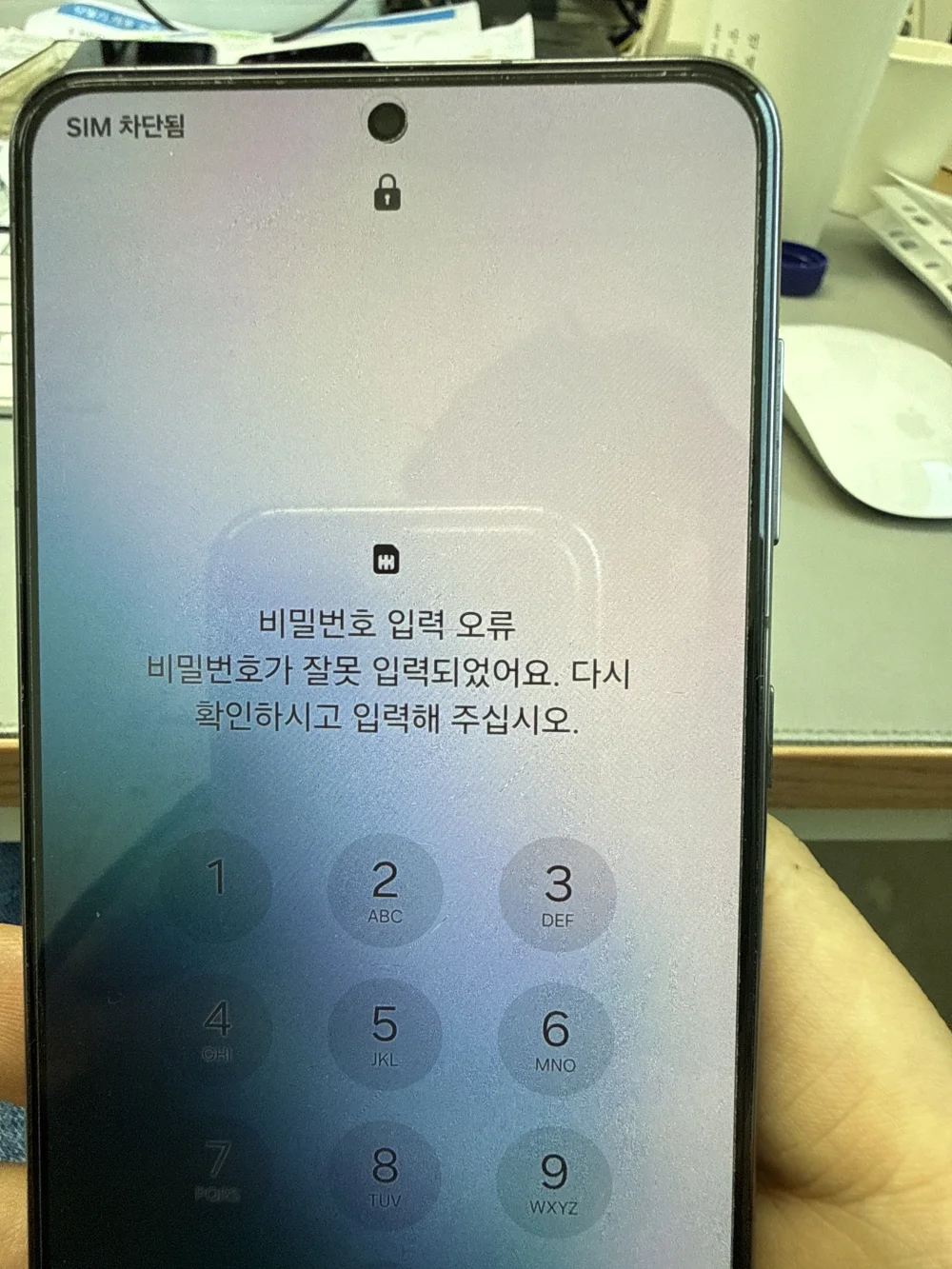 1781660996_UGjS6pe1vW.webp