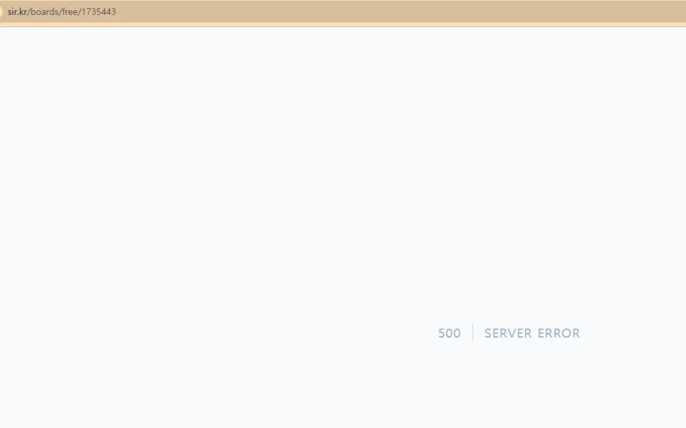 1781680347_CkqWEVjngz.webp