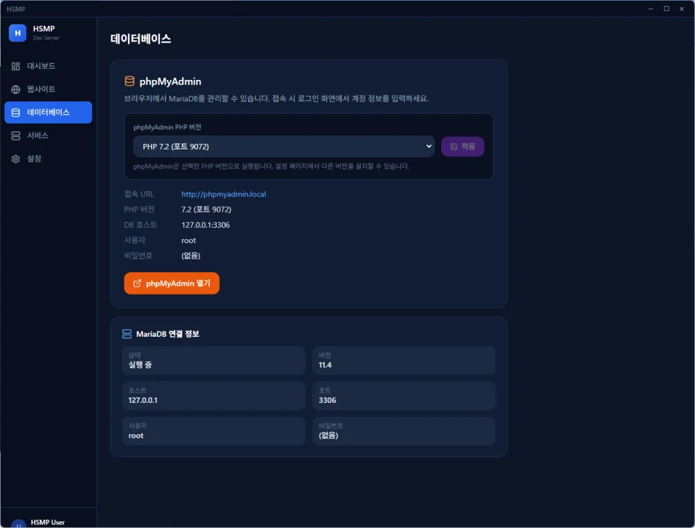 1781794667_YvXZuExI5z.webp