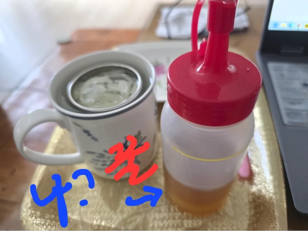 1781828525_hnAc0JxtDy.webp