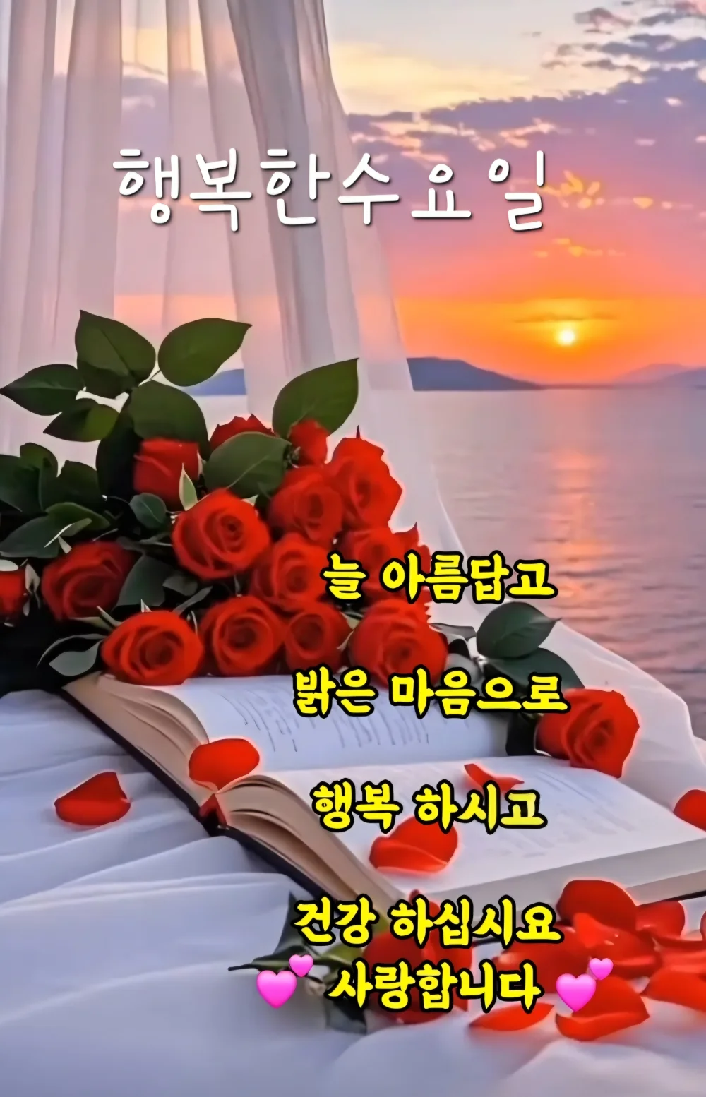 1782281738_EBcJsz6hWL.webp