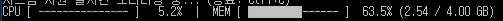 1782654443_PQJe2ck9SC.webp