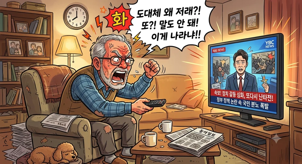 1782875091_knPoLPi8Jd.webp