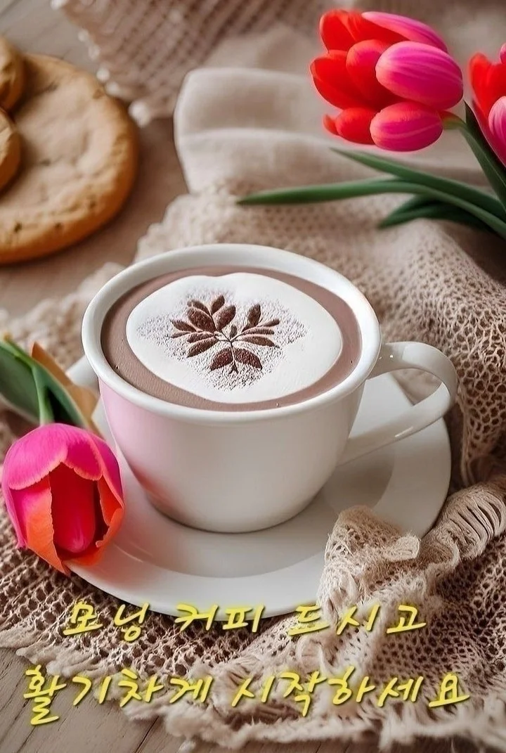 1782957321_GIKJ9266gz.webp