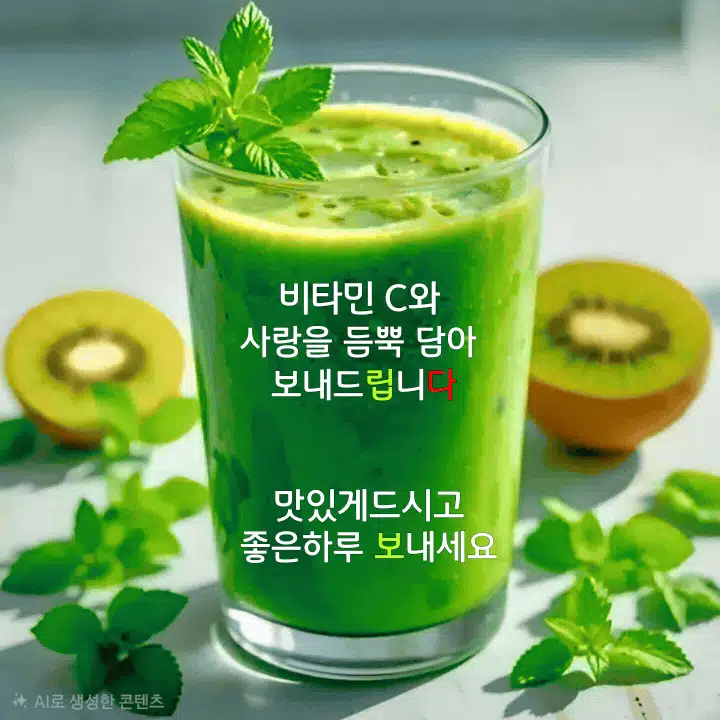 1783310158_eAivvPLDXP.webp