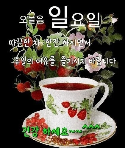 1784421892_zuIqmFkjPB.webp