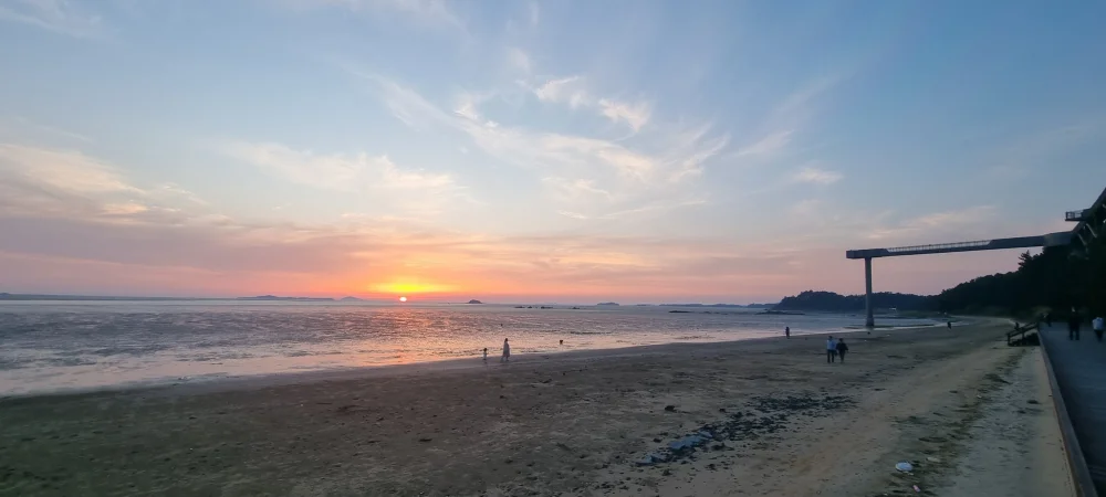1784659049_YlQUSQIRPe.webp