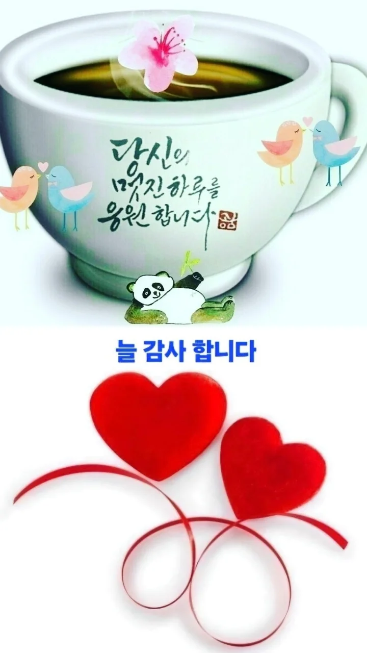 1784673162_X6KT7W21XP.webp