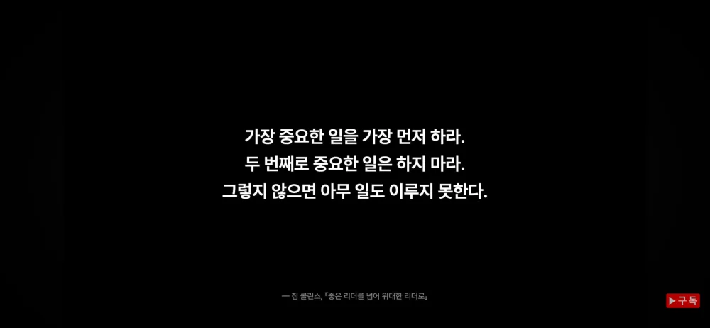 1784778650_Yul3Ppe9jh.webp