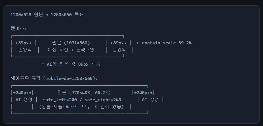 1785739231_LNWOb6OTgQ.webp